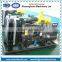 New design generator diesel set with low price