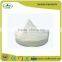 Sodium benzoate for food grade