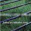 Fengba Brand ISO Certificated Agriculture Drip Irrigation Pipe