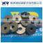 tungste carbide valve seat/tungsten carbide seat