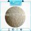 good price industrial gelatin adhesive for paintballs