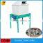 High quality cooling machine for feed wood pellet in production line
