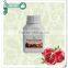 liquid NPK Humic Acid fertilizers manufacturers with best quality