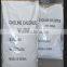 choline chloride