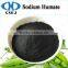 Organic Chicken Farm Sodium Humate Shiny Flakes