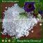 granule Calcium Chloride(CaCl2) snow melting agent flakes