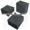 2.5cm^3 shisha charcoal small briquette machine