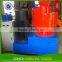 most popular pellet mill machine 5 ton per hour