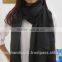 Nice tyle silk scarf made in Vietnam for men and women handicarf products