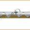 stainless steel screw conveyor dryer for grain with large capacity