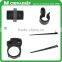 Farm Irrigation 1/4" Micro Tubing Peg Drip Irrigation System