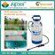 automotive chemical sprayer, VITON seals