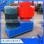 5years warranty commercial wood pellet equipment wood pellet maker prices