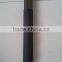 Chinese factory 2 Sections Telescopic folding landing nets