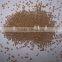 High Quality Floating Fish Feed Pellet Machine ,fish Feed Machine,pet Food Pellet Machine