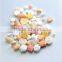 price for pill press machine small pill press machine single punch tablet press machine
