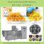 breakfast cereal corn flakes making machine/equipment/production line