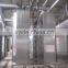 pig slaughter equipment Vertical Pig Carcass Washing Machine
