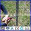 High quality farm used tee post factory