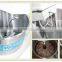 30L 12KG Vertical pizza dough mixer for sale