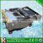 Automatic plastering machine,robot automatic plastering machine for wall
