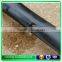 plastic tubes