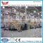 poultry broiler chicken house/layer chicken house/design automatic chicken equipment