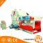 pto driven mobile wood chipper shredder machines for processing wood chips