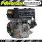 Top Seller!!! Powergen Single Cylinder 420cc 4 Stroke 15HP Gasoline Engine