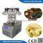 LGJ-10 bench-top Lab vacuum freeze dryer