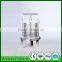 Glorious-future honey equipment stainless steel Bee Wax Press / honey presser