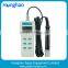 High Quality Handheld Portable DO Meter AZ8403