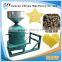 Multifunctional Rice Decorticator Machine Barley Hulling Machine Millet Peeling Machine (whatsapp: 0086 15039114052)