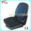 China Made Cheap Grammer Tractor Seat, Tractor Spare Parts