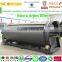 Textile printing and dyeing sewage wastewater filtration machine