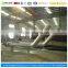 XLY type screw compactor for sludge dewatering and conveying