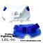 Strong Plastic Sea Fishing rod fighting Belt
