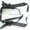 Double Shoulder Harness
