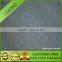 insect netting pest control net