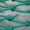 HDPE fishing net, PE knotless fishing net.PE Knotted fishing net