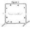 Fielder net & Frame