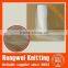 Agriculture plastic insect netting/anti-insect net