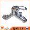 Modern Home and Hotel Wash Basin Faucet Bathroom Faucet Parts for sale