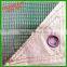 Agricutlure use 100% HDPE virgin materials Olive Net