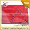 Junchi virgin material potato bag raschel mesh bag