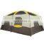 Big Room Family Camping Shelter