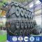 50 or 80 kpa yokohama floating rubber fender