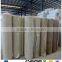 Sisal fabric cloth from manufacturer