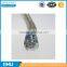 Coated Nylon Galvanized Steel Wire Rope 7x7