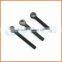  high quality 4mm 6mm 8mm ball head screw